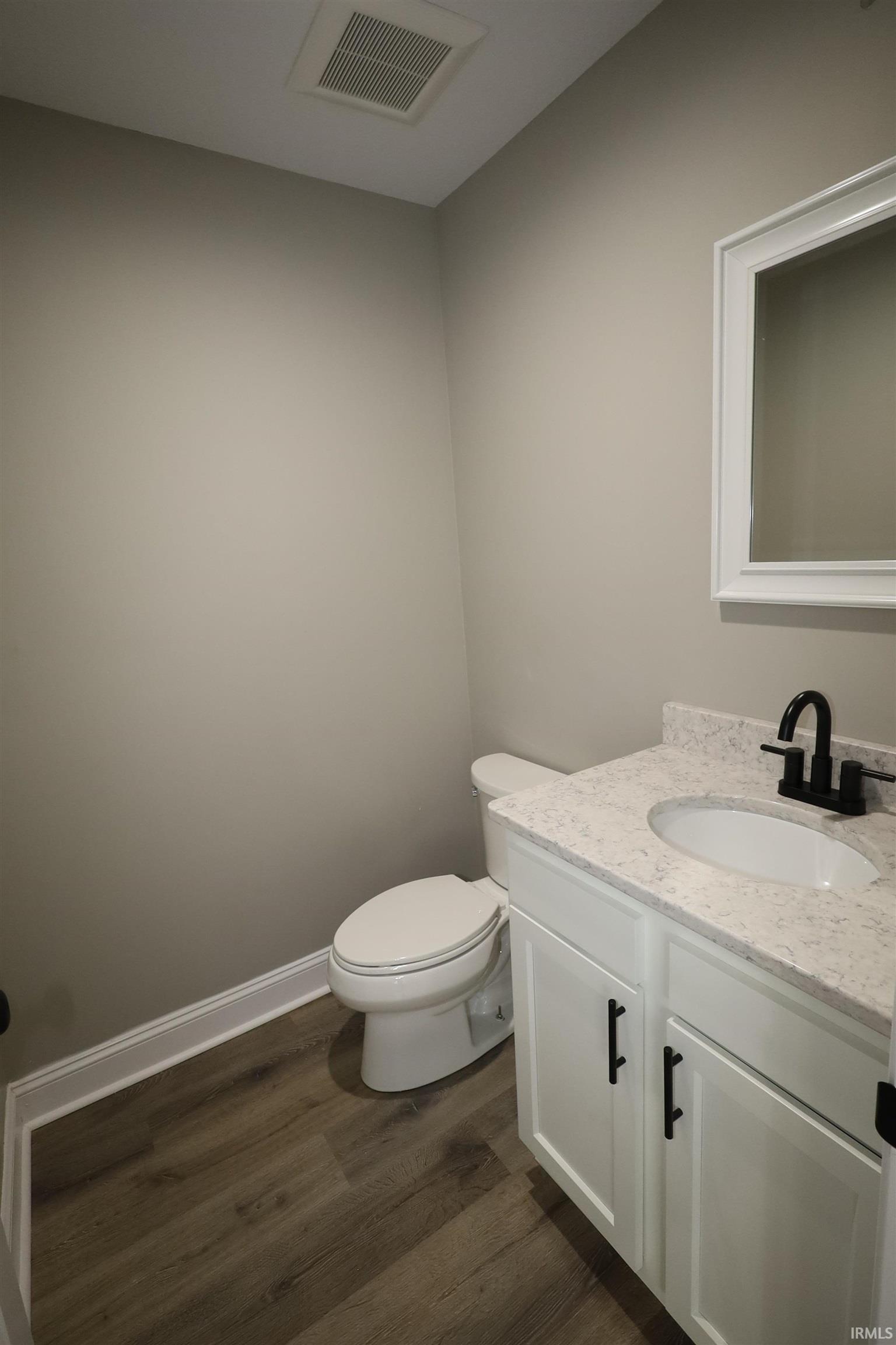 2180 & 2190 Barr Street Fort Wayne, IN 46803 - Photo 26 of 34