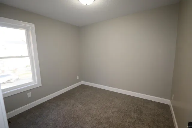 $389,900 | 2180 & 2190 Barr Street, Fort Wayne, IN 46803