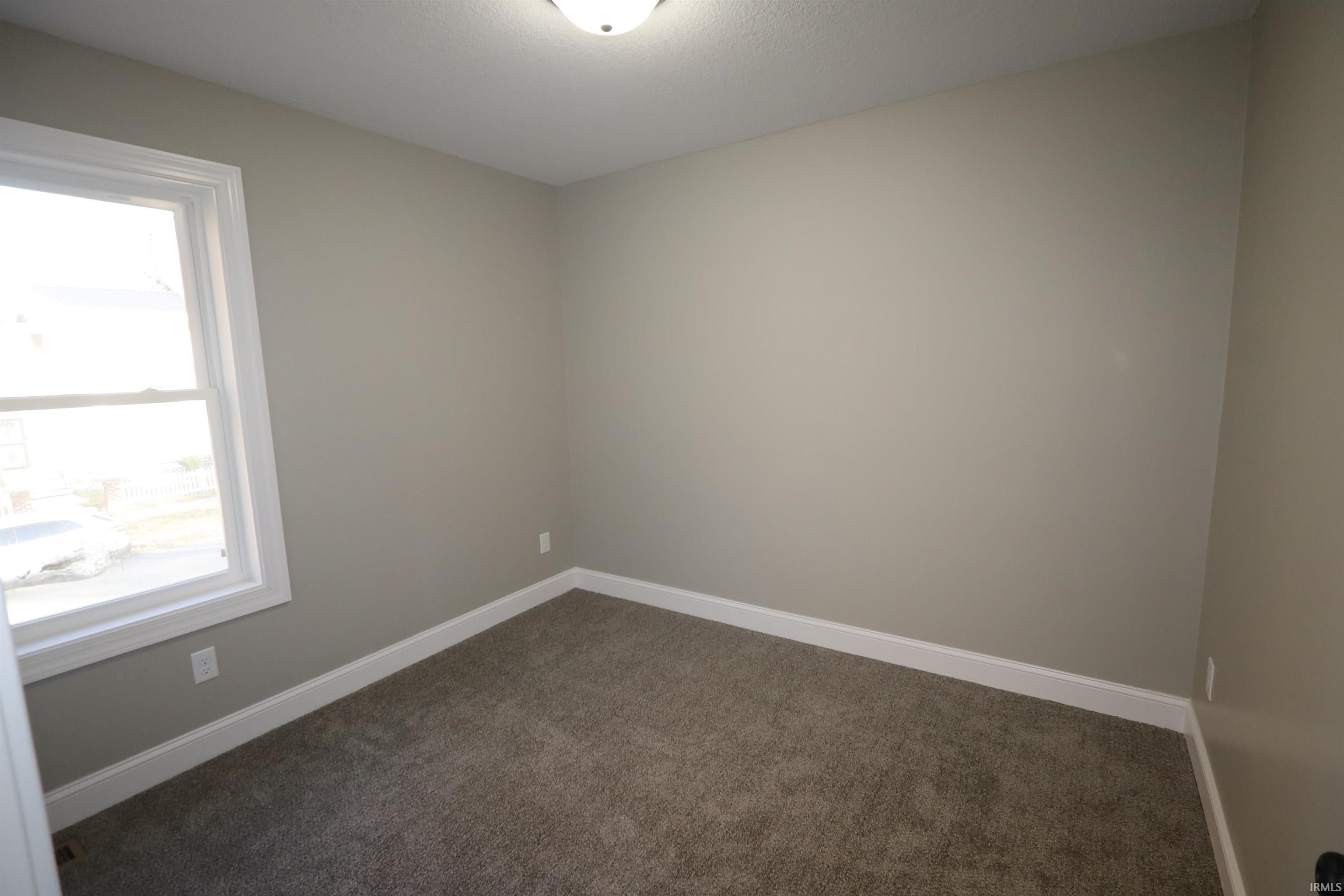 2180 & 2190 Barr Street Fort Wayne, IN 46803 - Photo 28 of 34