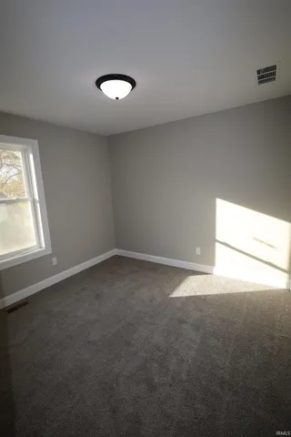 $389,900 | 2180 & 2190 Barr Street, Fort Wayne, IN 46803