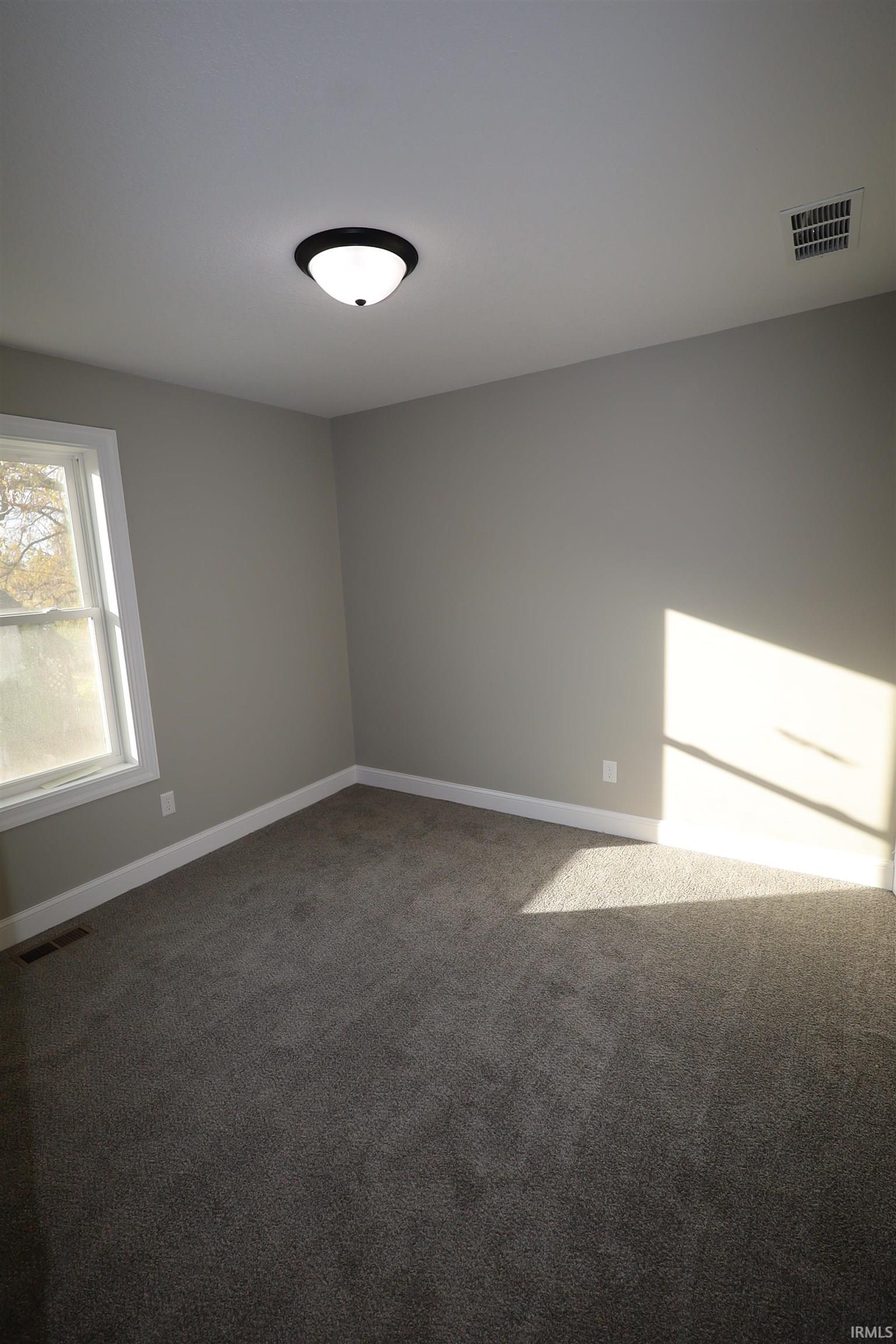 2180 & 2190 Barr Street Fort Wayne, IN 46803 - Photo 29 of 34