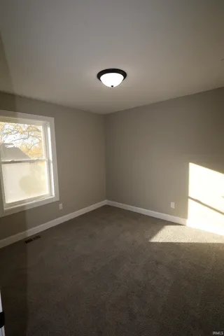 $389,900 | 2180 & 2190 Barr Street, Fort Wayne, IN 46803