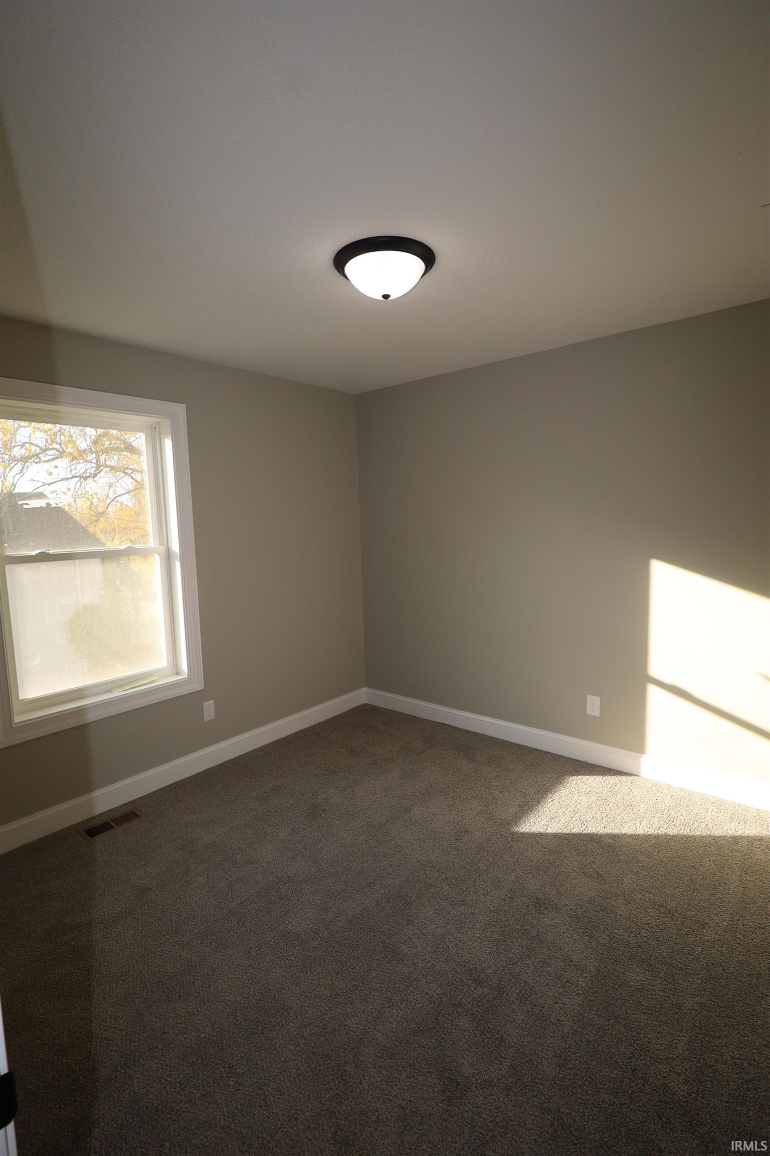 2180 & 2190 Barr Street Fort Wayne, IN 46803 - Photo 30 of 34