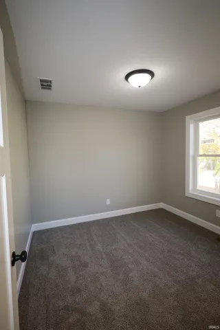 $389,900 | 2180 & 2190 Barr Street, Fort Wayne, IN 46803