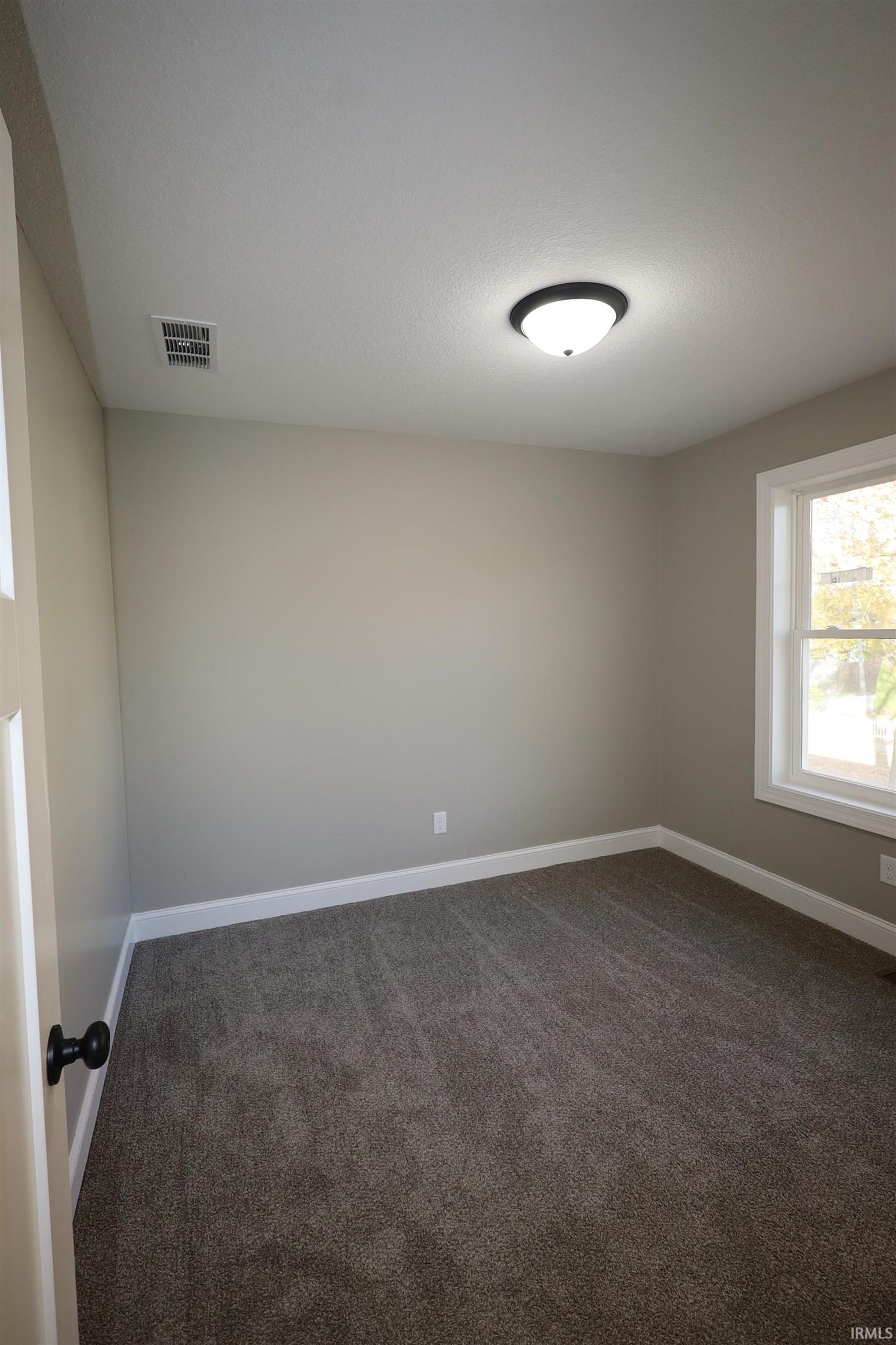 2180 & 2190 Barr Street Fort Wayne, IN 46803 - Photo 31 of 34