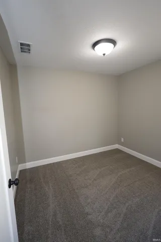 $389,900 | 2180 & 2190 Barr Street, Fort Wayne, IN 46803