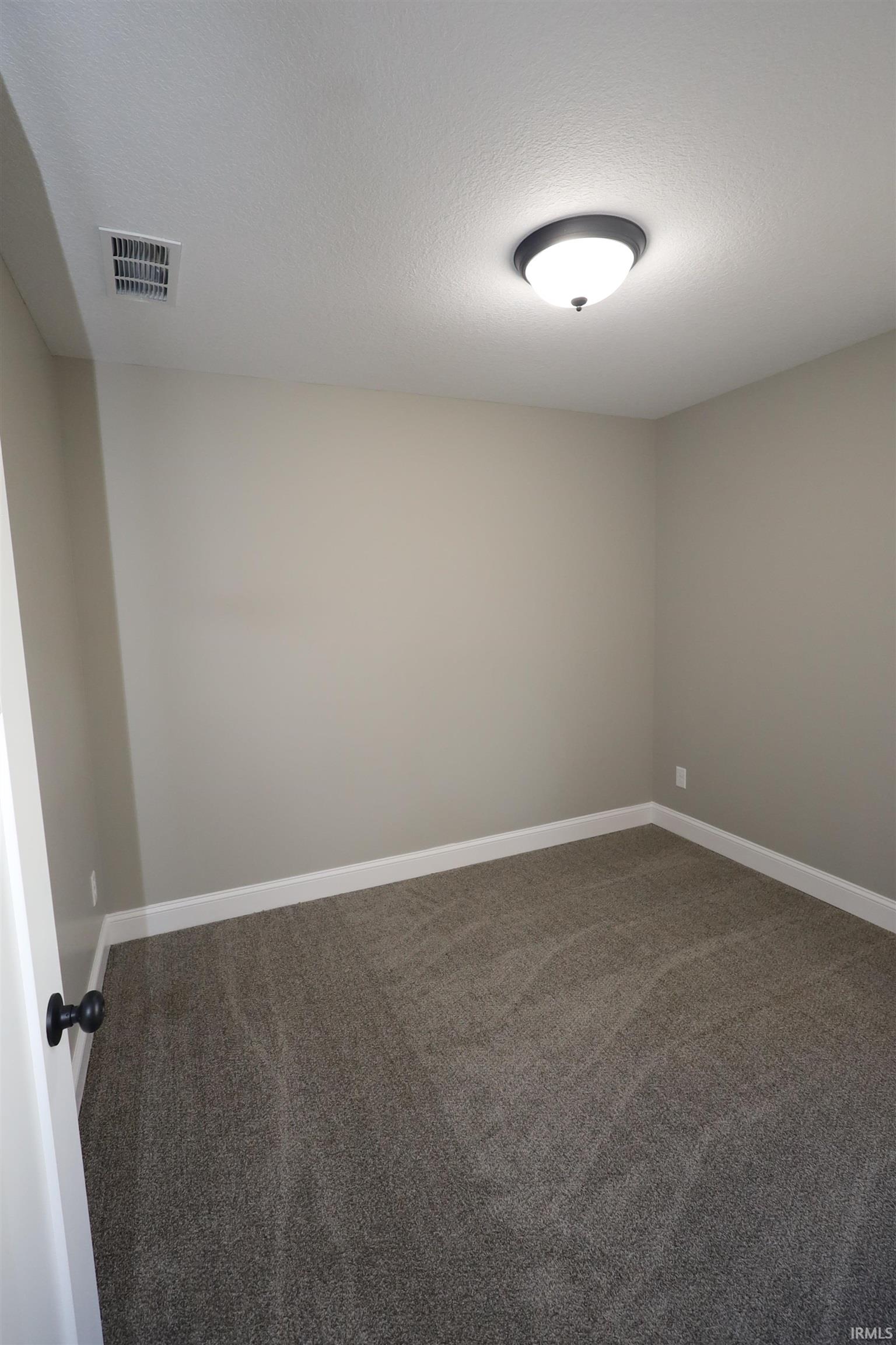 2180 & 2190 Barr Street Fort Wayne, IN 46803 - Photo 8 of 34