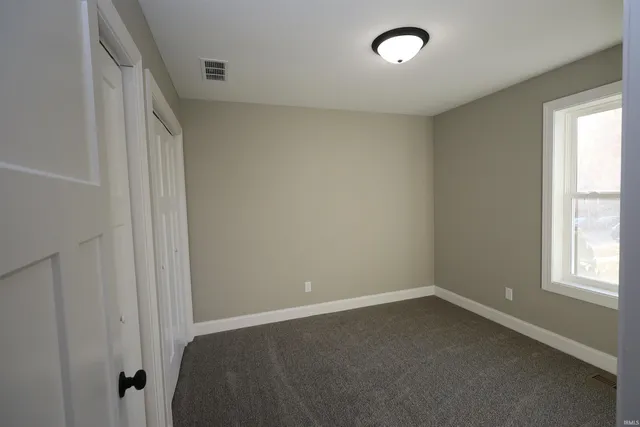 $389,900 | 2180 & 2190 Barr Street, Fort Wayne, IN 46803