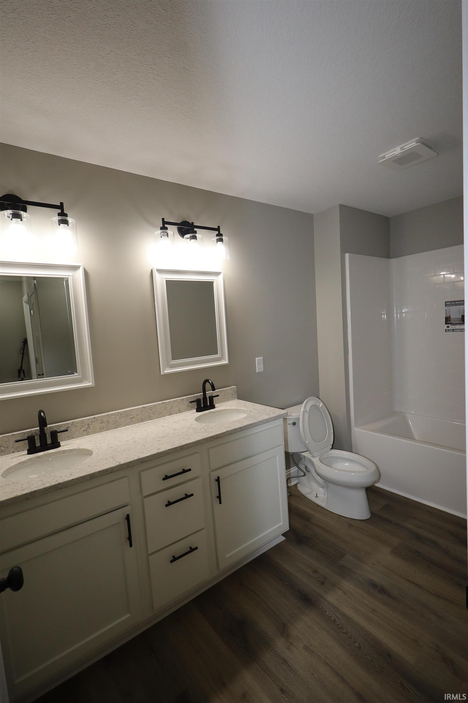 2180 & 2190 Barr Street Fort Wayne, IN 46803 - Photo 10 of 34