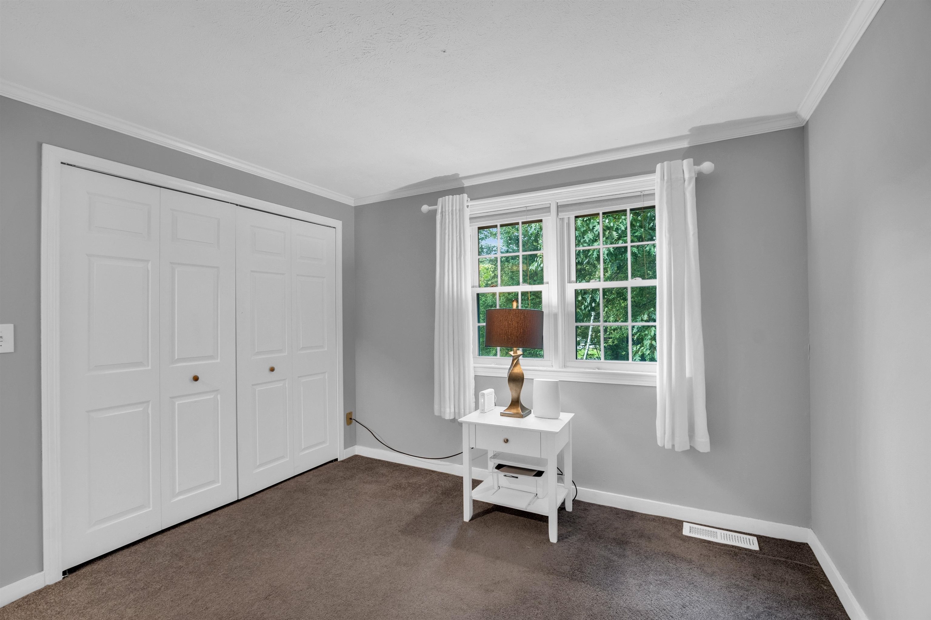 24 Wright Road Derry, NH 03038 - Photo 12 of 40