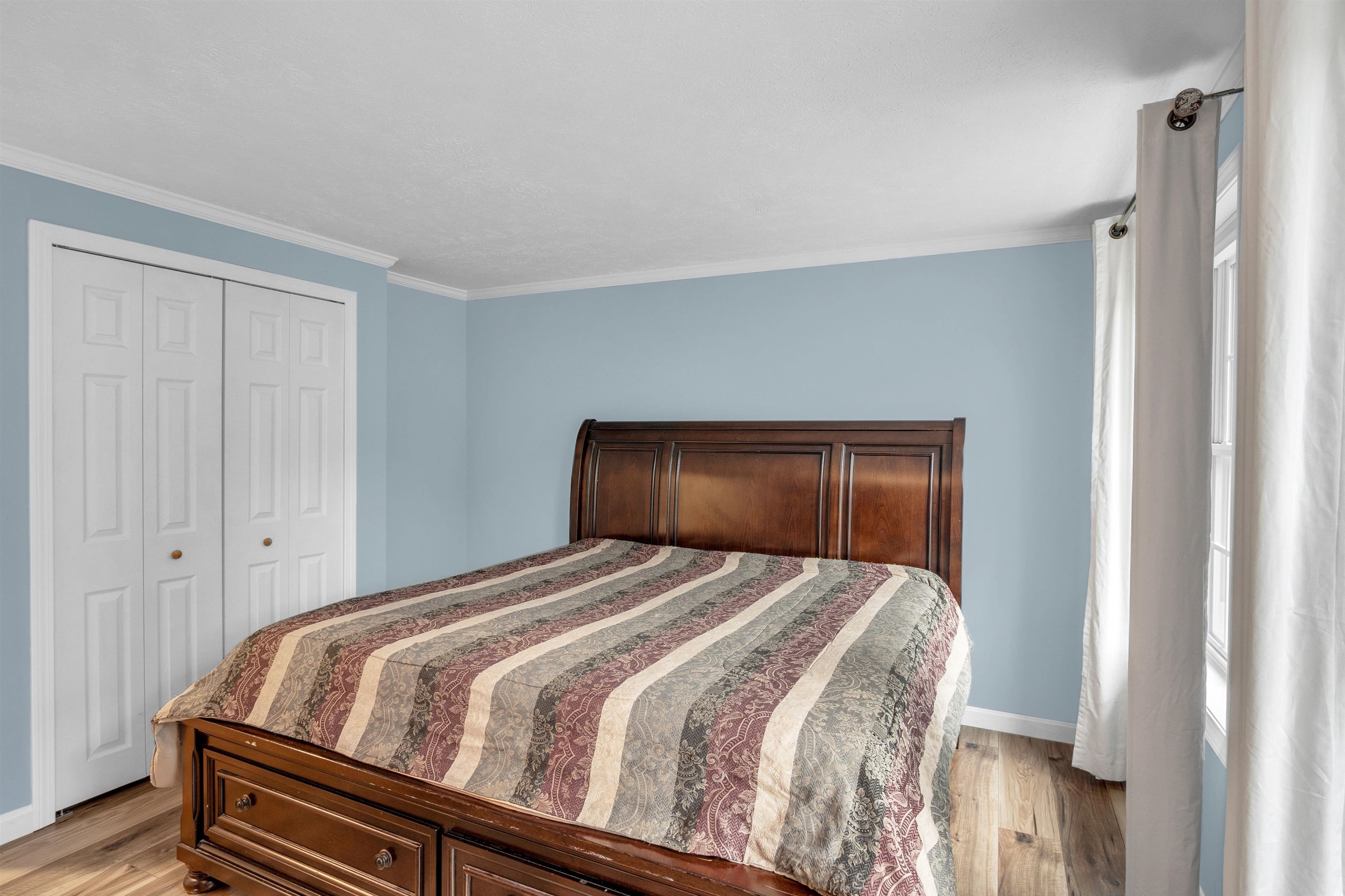 24 Wright Road Derry, NH 03038 - Photo 16 of 40