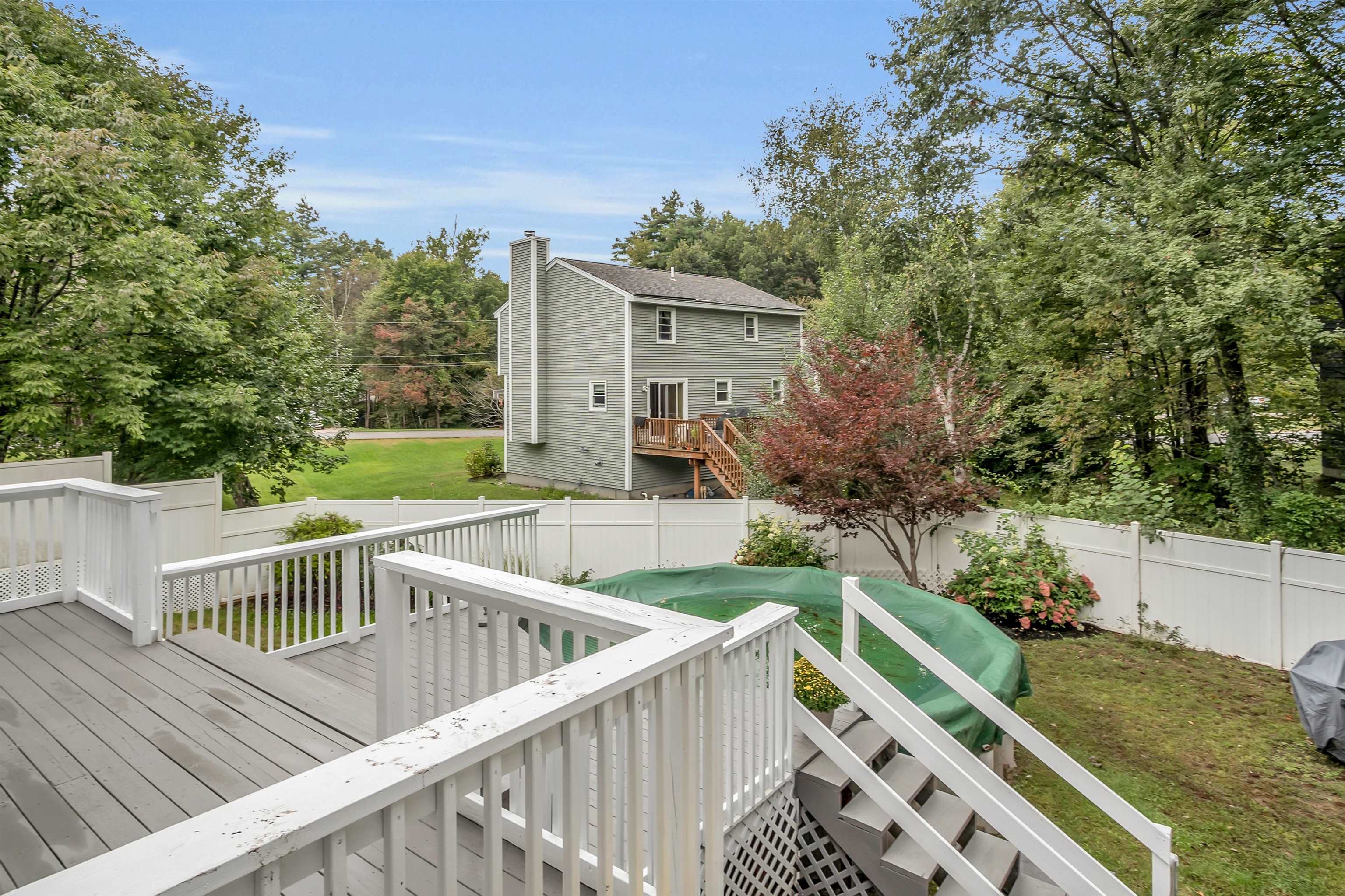 24 Wright Road Derry, NH 03038 - Photo 27 of 40