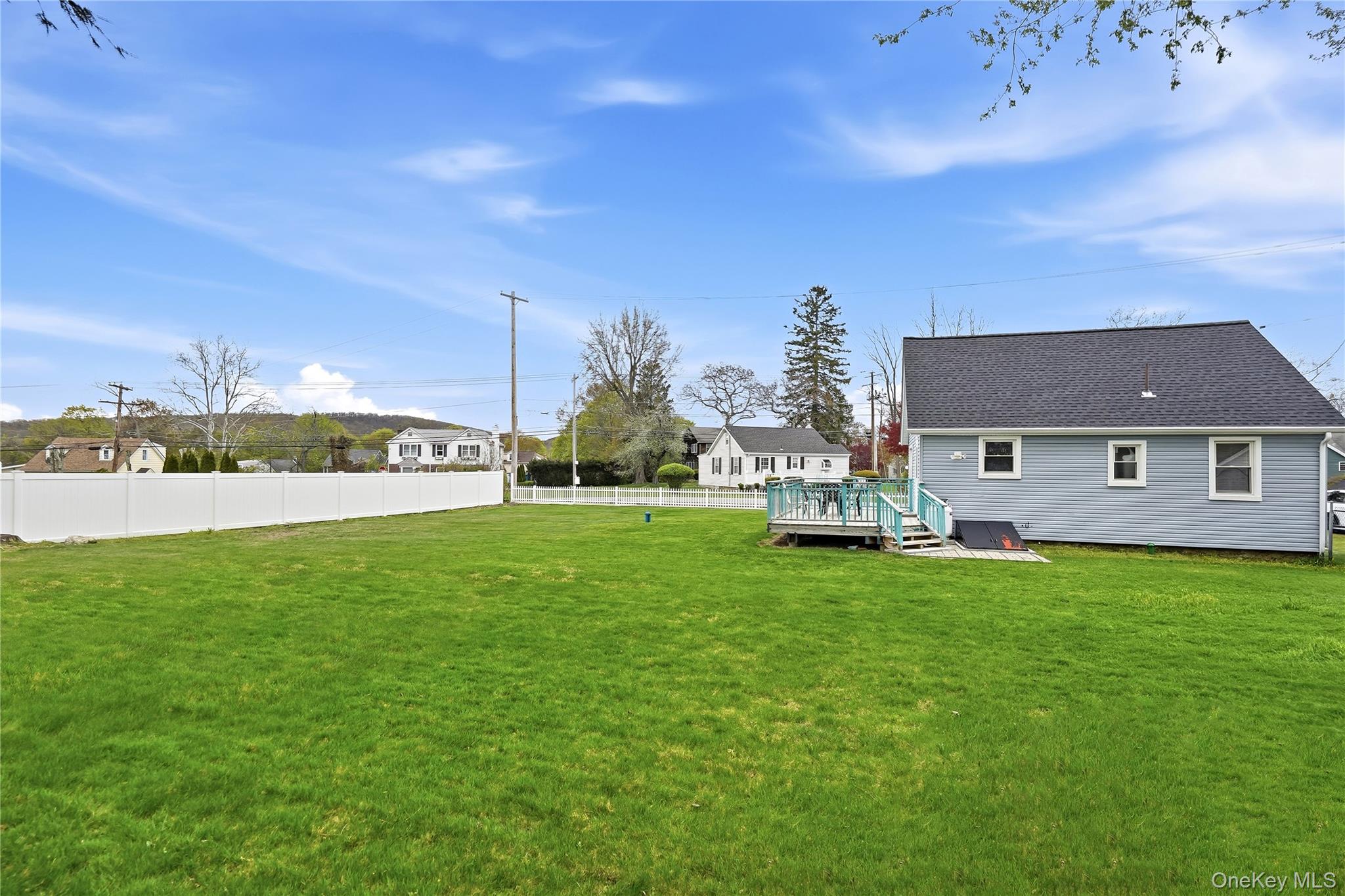 6 Dellacona Road Carmel, NY 10512 - Photo 13 of 18