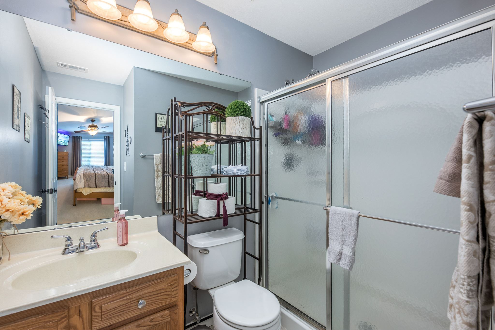838 Flint Ridge Cold Spring, KY 41076 - Photo 21 of 28 Gallery Image 21