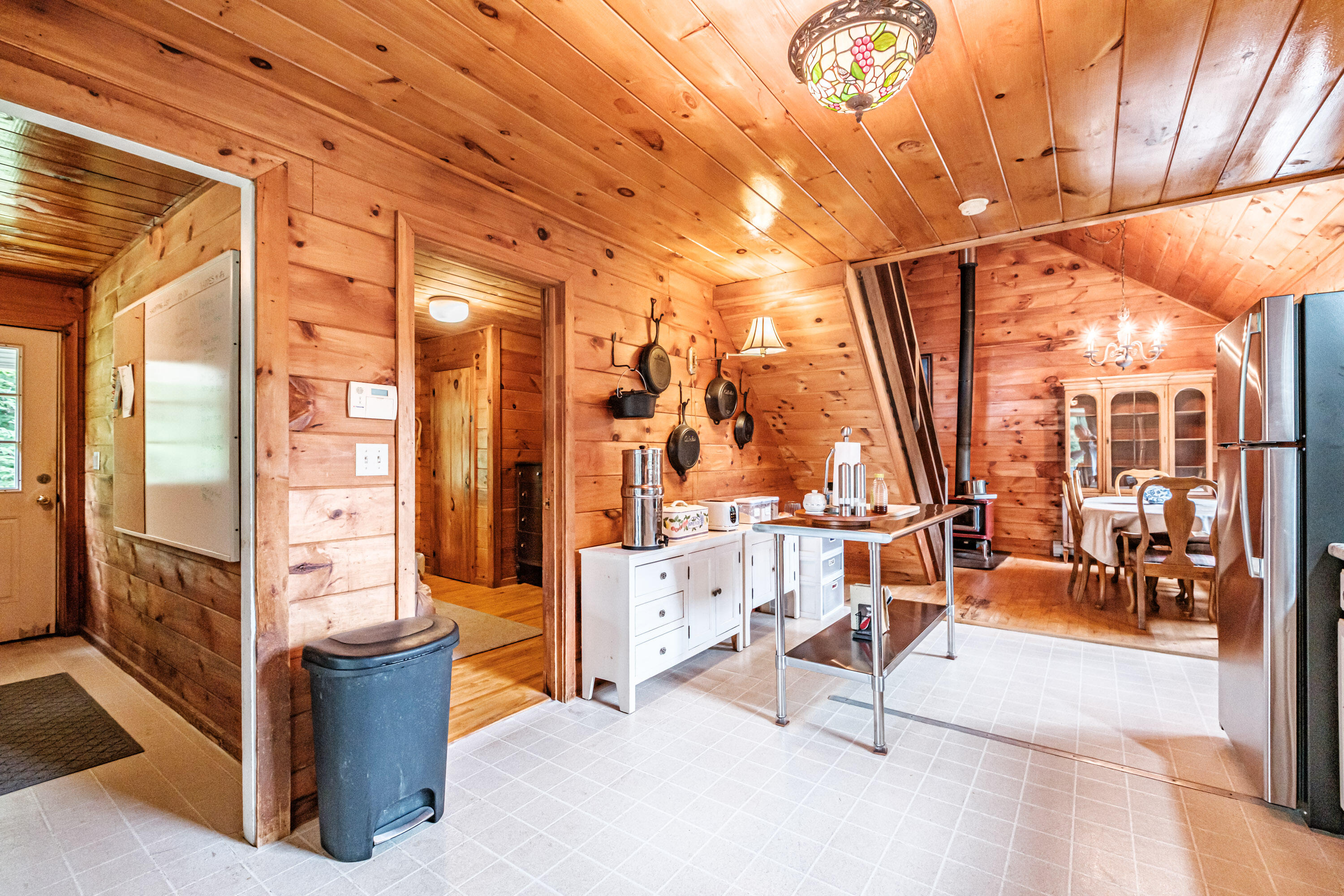 922 Edes Falls Road Harrison, ME 04040 - Photo 38 of 75 20260709gp-63049