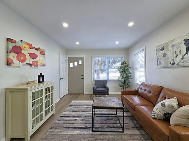 $289,900 | 2546 South 13th Street, Milwaukee, WI 53215