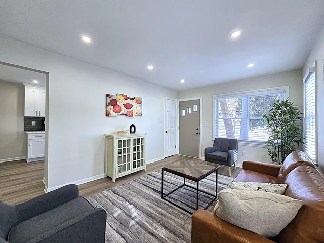 $289,900 | 2546 South 13th Street, Milwaukee, WI 53215