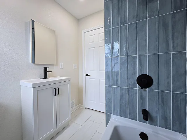 $289,900 | 2546 South 13th Street, Milwaukee, WI 53215