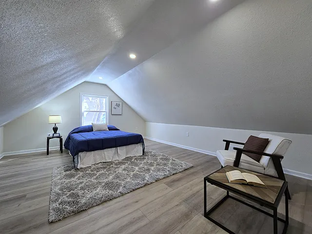 $289,900 | 2546 South 13th Street, Milwaukee, WI 53215