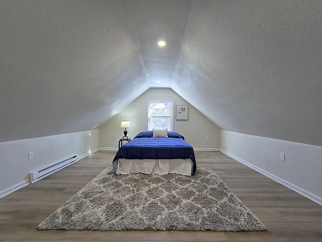 $289,900 | 2546 South 13th Street, Milwaukee, WI 53215