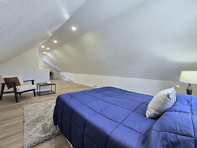 $289,900 | 2546 South 13th Street, Milwaukee, WI 53215