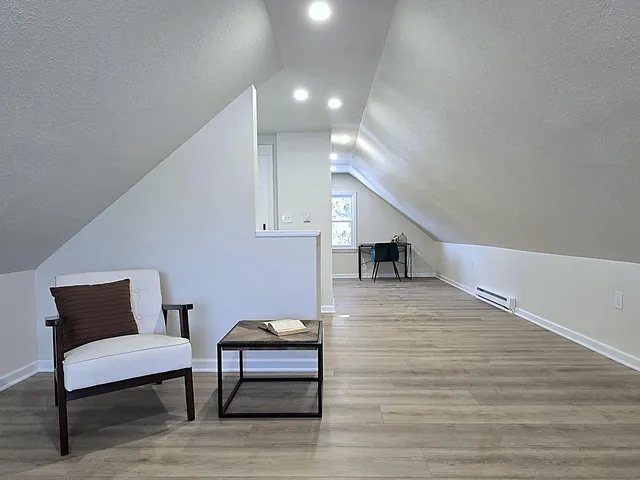 $289,900 | 2546 South 13th Street, Milwaukee, WI 53215