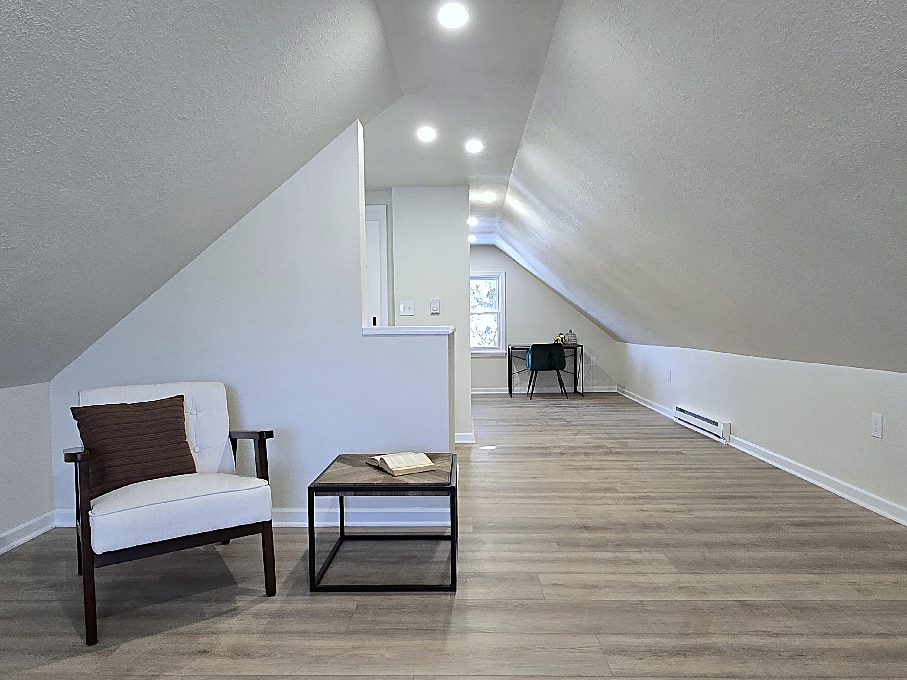 2546 South 13th Street Milwaukee, WI 53215 - Photo 20 of 53 Bedroom 1