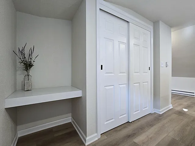 $289,900 | 2546 South 13th Street, Milwaukee, WI 53215