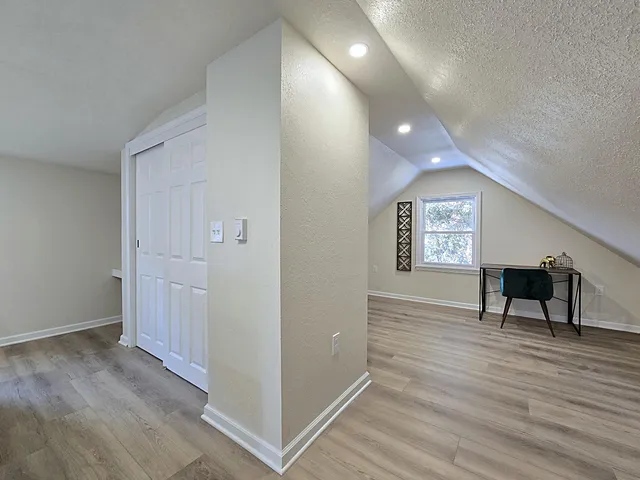 $289,900 | 2546 South 13th Street, Milwaukee, WI 53215