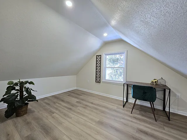 $289,900 | 2546 South 13th Street, Milwaukee, WI 53215