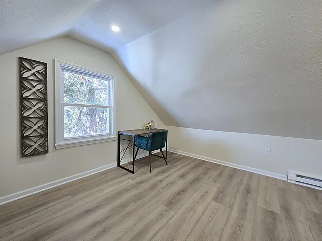 $289,900 | 2546 South 13th Street, Milwaukee, WI 53215