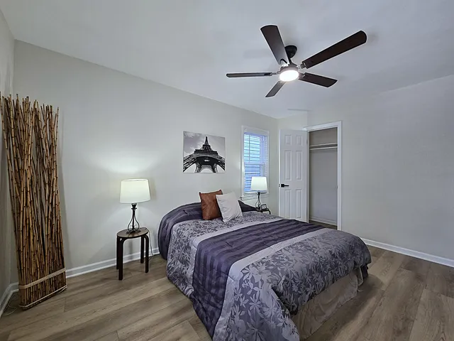 $289,900 | 2546 South 13th Street, Milwaukee, WI 53215