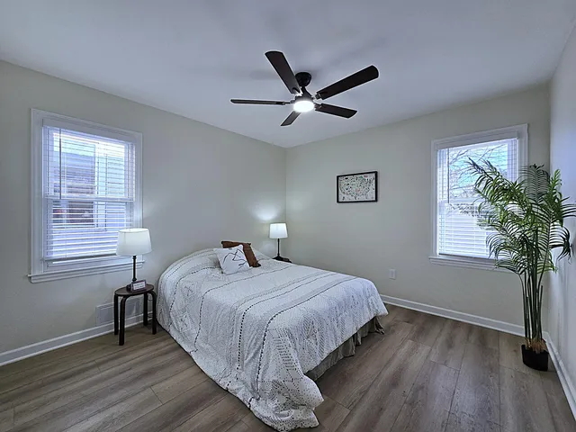 $289,900 | 2546 South 13th Street, Milwaukee, WI 53215