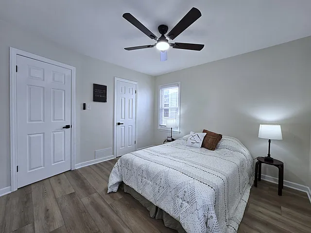 $289,900 | 2546 South 13th Street, Milwaukee, WI 53215