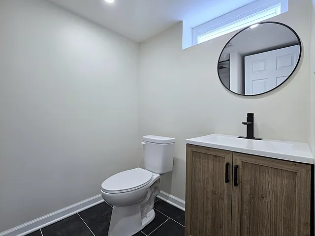 $289,900 | 2546 South 13th Street, Milwaukee, WI 53215