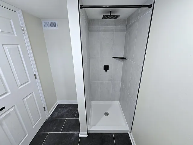 $289,900 | 2546 South 13th Street, Milwaukee, WI 53215