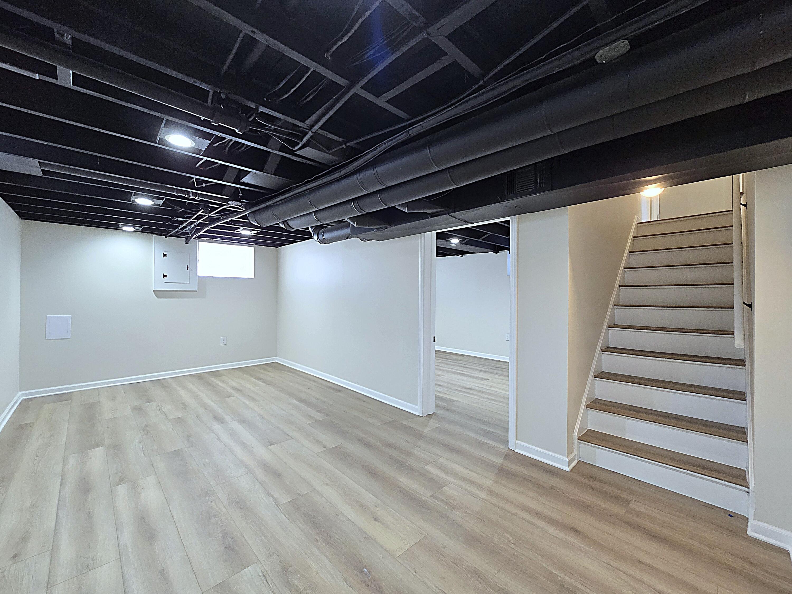 2546 South 13th Street Milwaukee, WI 53215 - Photo 32 of 53 Rec Room