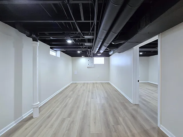 $289,900 | 2546 South 13th Street, Milwaukee, WI 53215