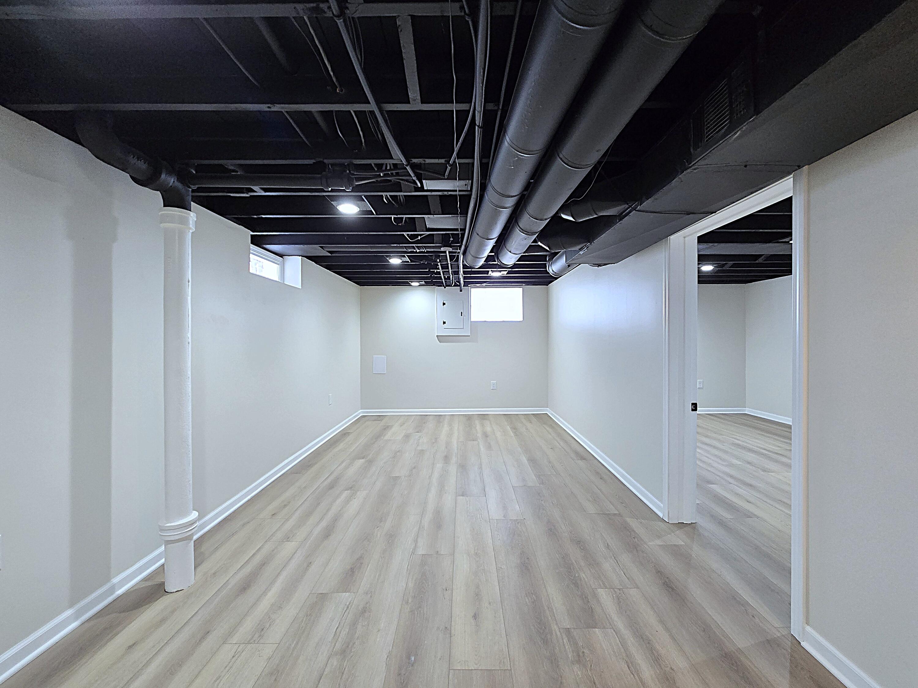 2546 South 13th Street Milwaukee, WI 53215 - Photo 33 of 53 Rec Room