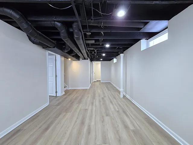 $289,900 | 2546 South 13th Street, Milwaukee, WI 53215