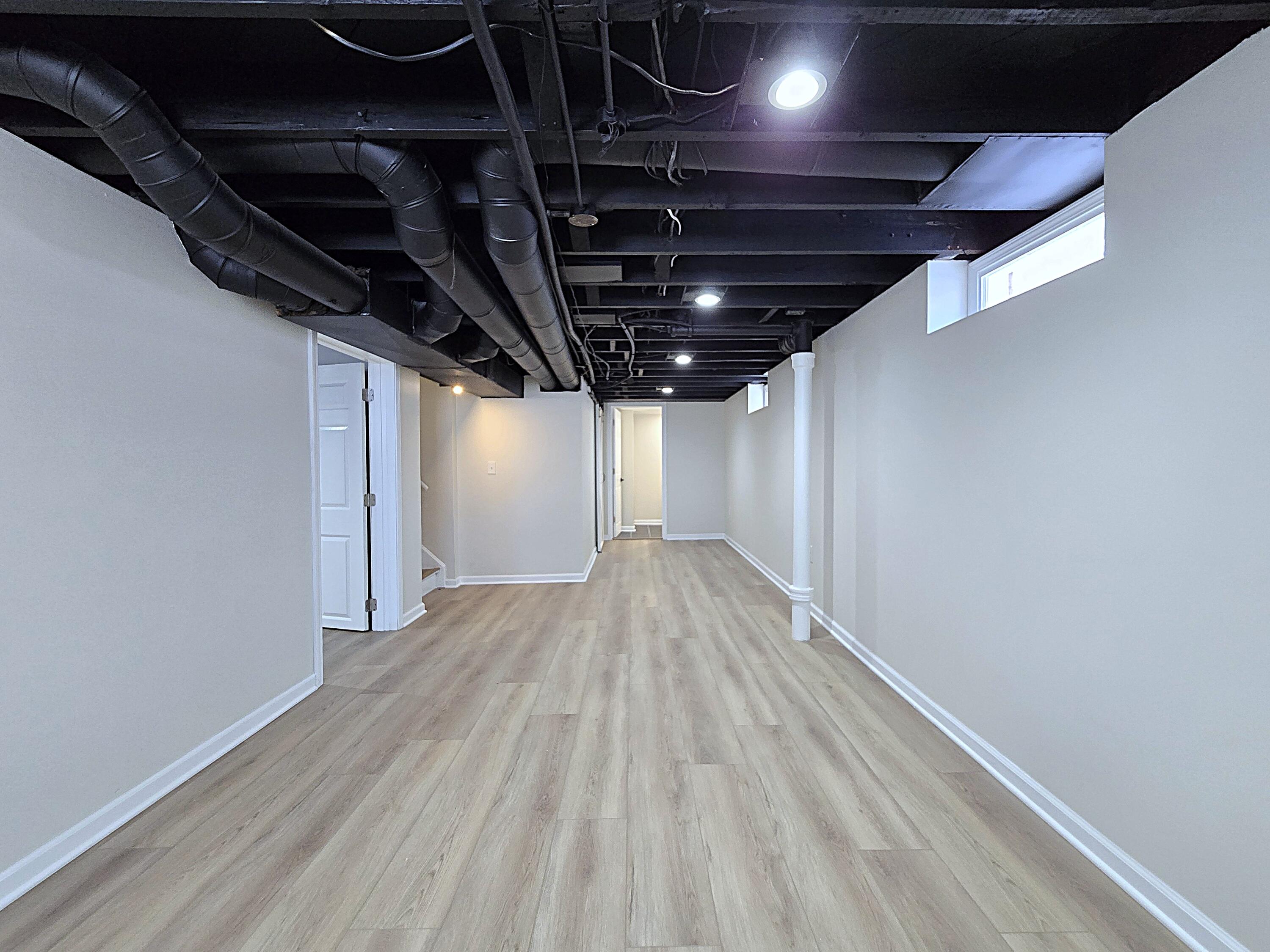 2546 South 13th Street Milwaukee, WI 53215 - Photo 34 of 53 Rec Room