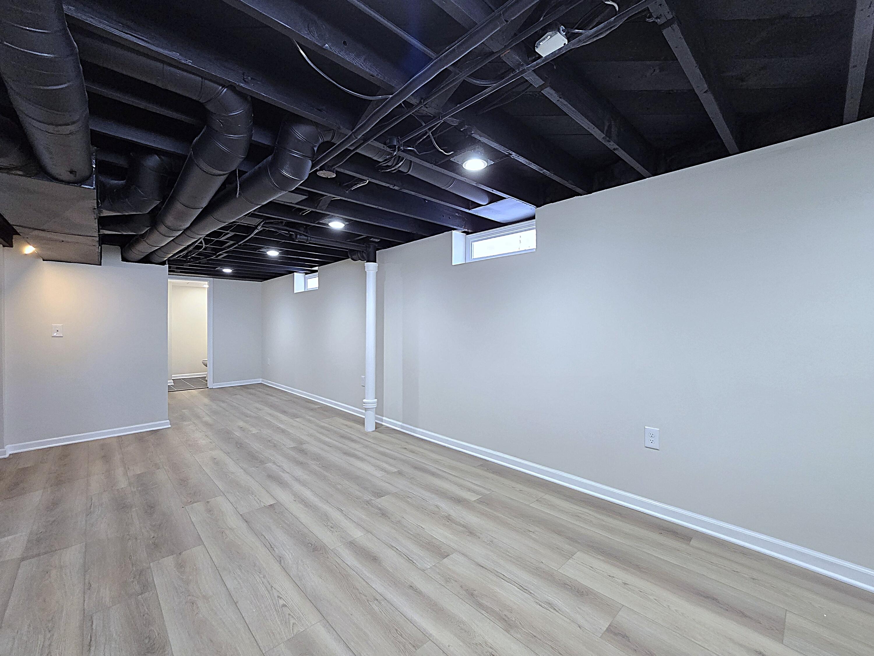 2546 South 13th Street Milwaukee, WI 53215 - Photo 35 of 53 Rec Room