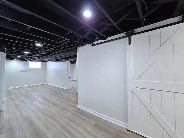 $289,900 | 2546 South 13th Street, Milwaukee, WI 53215