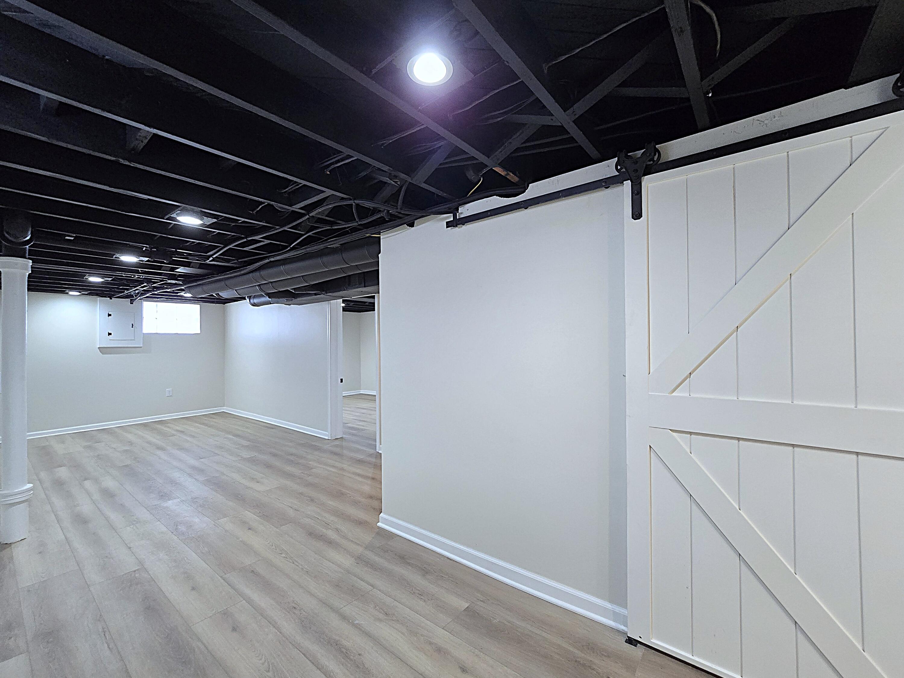 2546 South 13th Street Milwaukee, WI 53215 - Photo 36 of 53 Rec Room