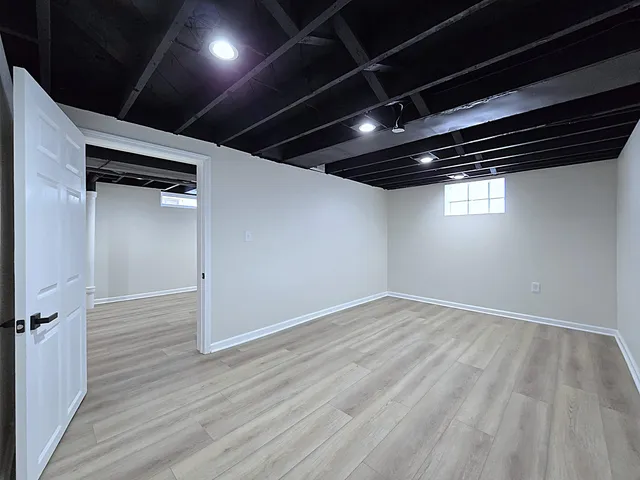 $289,900 | 2546 South 13th Street, Milwaukee, WI 53215