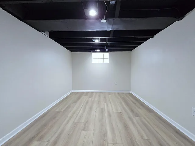 $289,900 | 2546 South 13th Street, Milwaukee, WI 53215