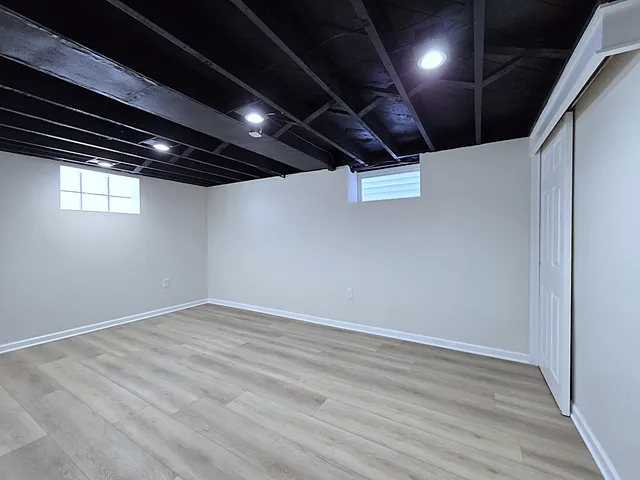 $289,900 | 2546 South 13th Street, Milwaukee, WI 53215