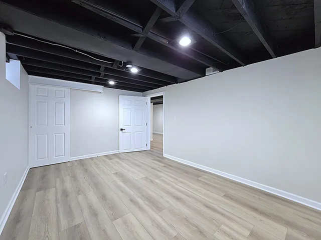 $289,900 | 2546 South 13th Street, Milwaukee, WI 53215