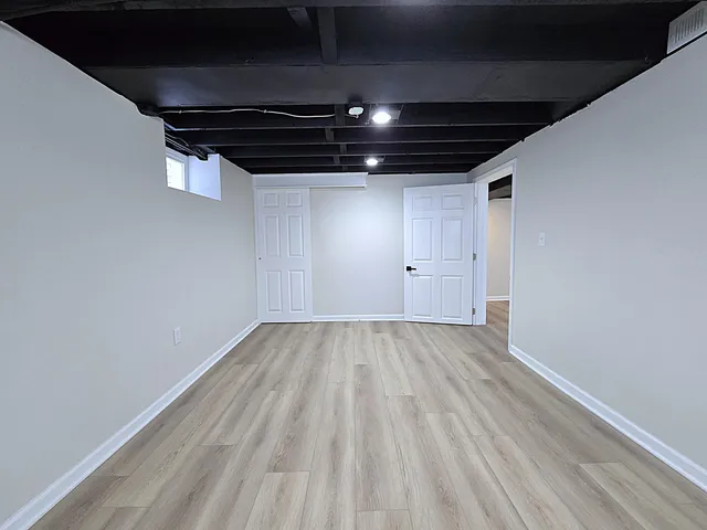 $289,900 | 2546 South 13th Street, Milwaukee, WI 53215