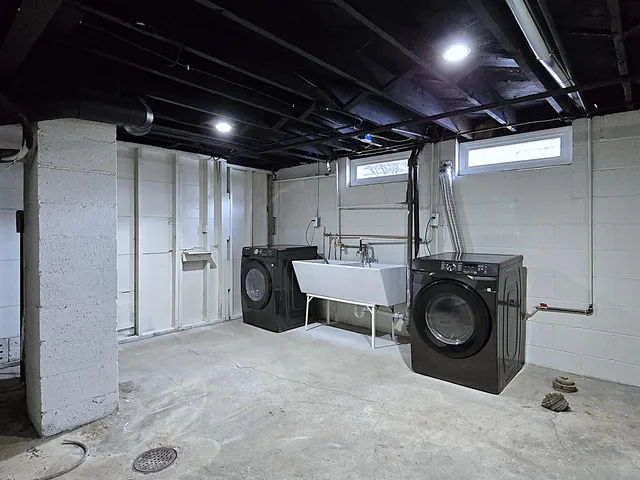 $289,900 | 2546 South 13th Street, Milwaukee, WI 53215